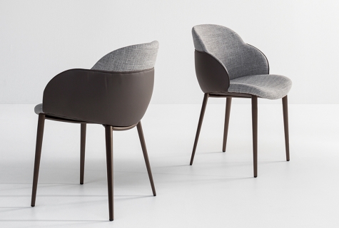 My-way by simplysofas.in